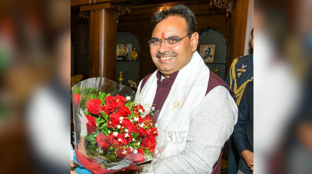 bhajanlal_sharma_bharatpur_.jpg