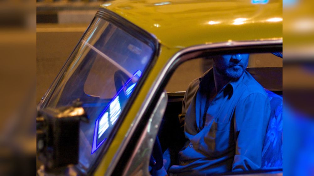 cabs_patrika.jpg