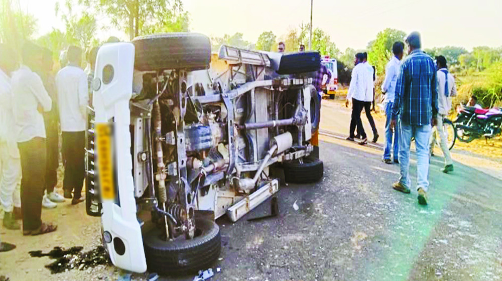 jodhpur_road_accident_1.jpg