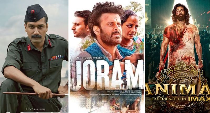 joram_flopped_because_of_animal_sam_bahadur_manoj_bajpayee_got_angry_for_box_office_collection_.jpg