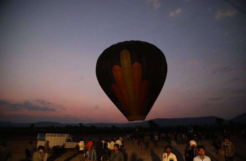 kuno_national_park_kuno_festival_activities.jpg