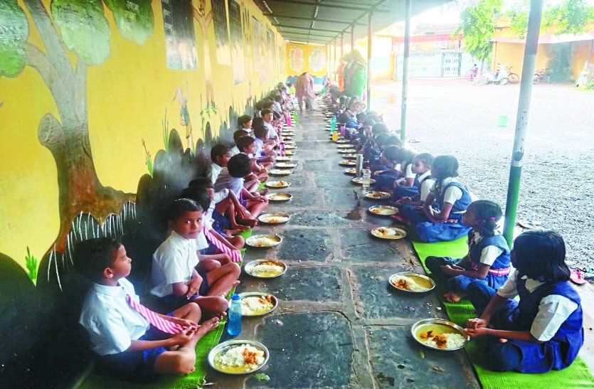 जिला शिक्षा अधिकारियों की रिपोर्ट के बाद होंगे औचक निरीक्षण