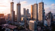 mumbai_new_city.jpg