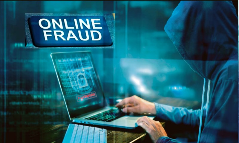 online_frauds33_1.jpg