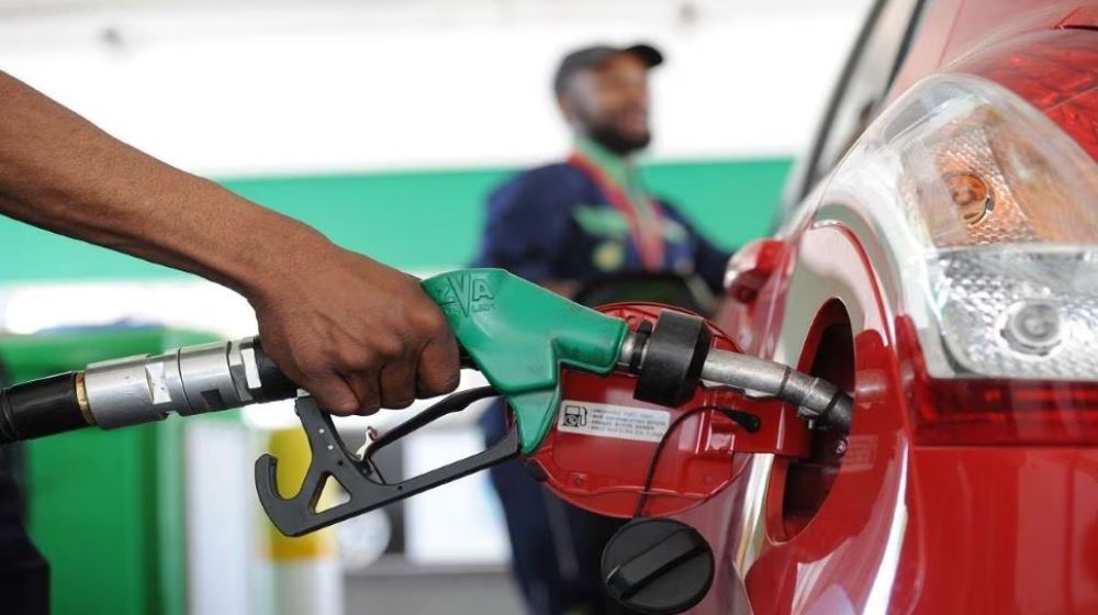 Petrol and diesel became cheaper in rajasthan delhi up bihar government reduced tax on crude oil
