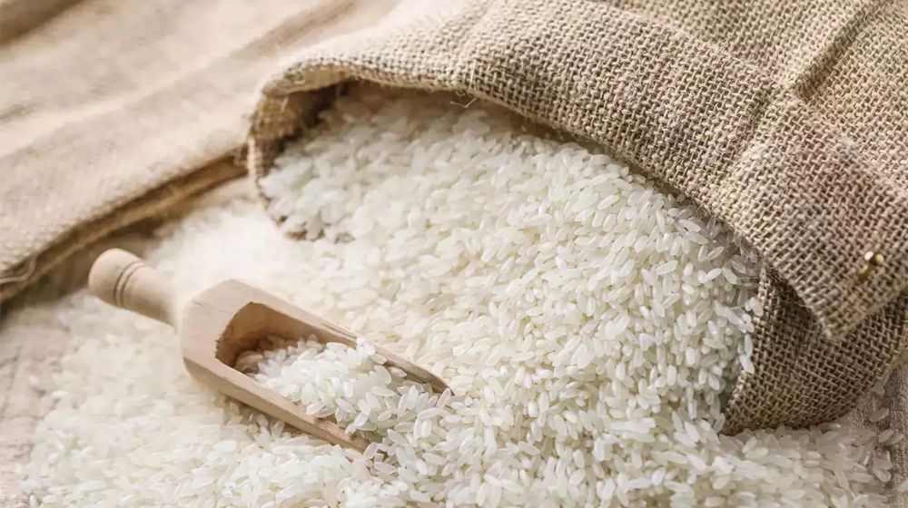 modi government gave order to merchant control the rice price hike otherwise government will take strict action
