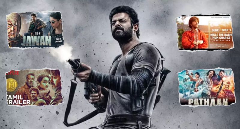 salaar_broke_record_pathan_dunki_tiger_3_and_leo_on_bookmyshow_prabhas_film_created_history.jpg