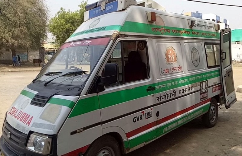 sanjivni_ambulance.jpg