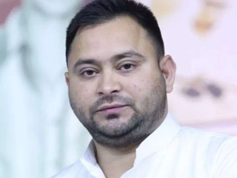 tejashwi.jpg