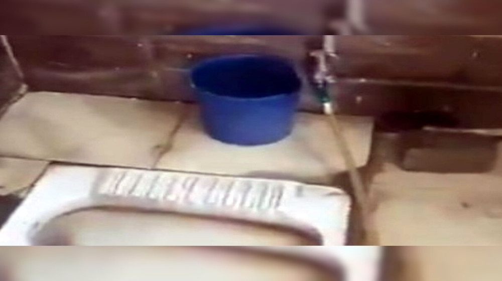 toilet_sheet.jpg