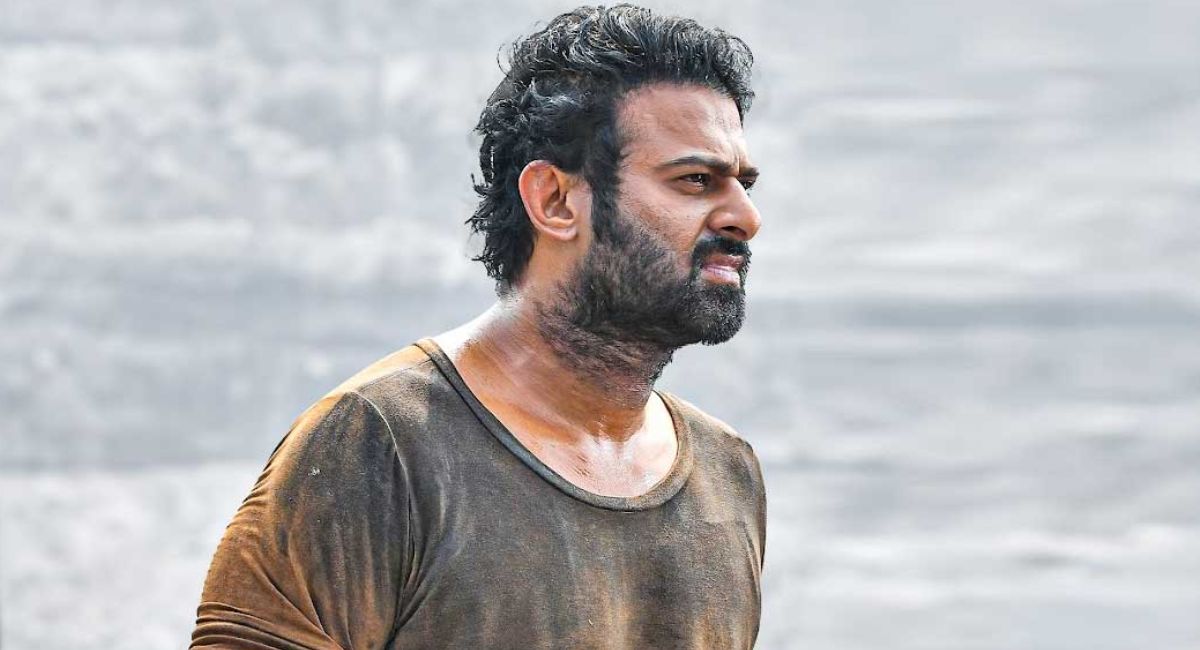 _prabhas_charged_more_fees_for_salaar_than_the_budget_of_film_animal_know_how_much_he_charged.jpg
