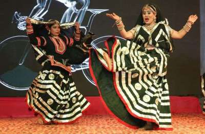 Short video poster image