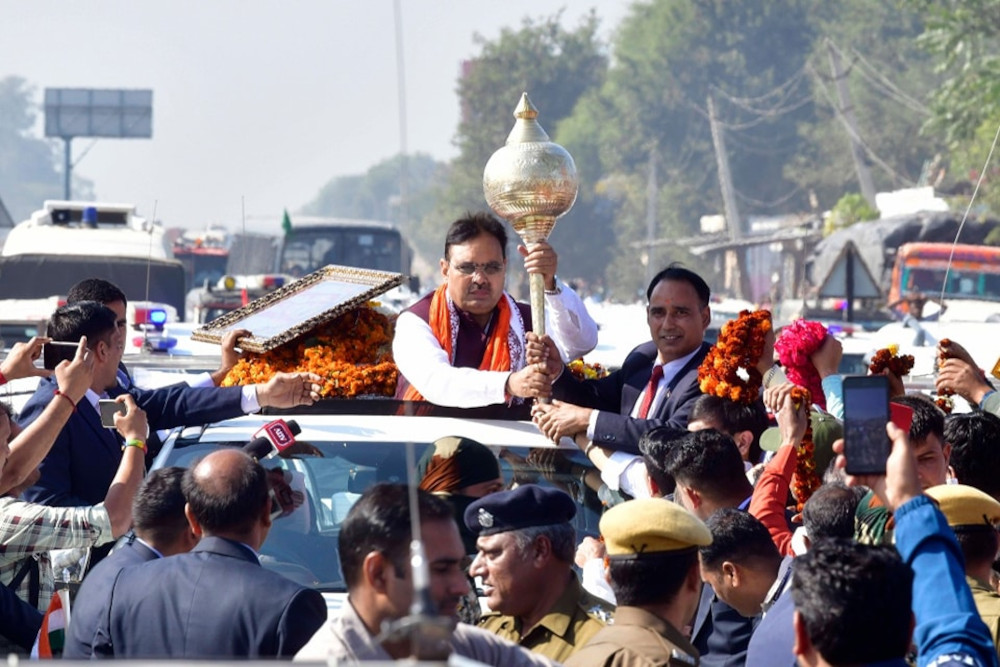 bhajan_lal_sharma_1.jpg