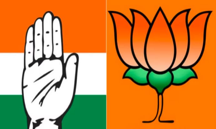 congress-vs-bjp.jpg