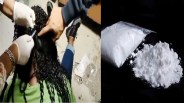 drugs_busted_at_mumbai.jpg