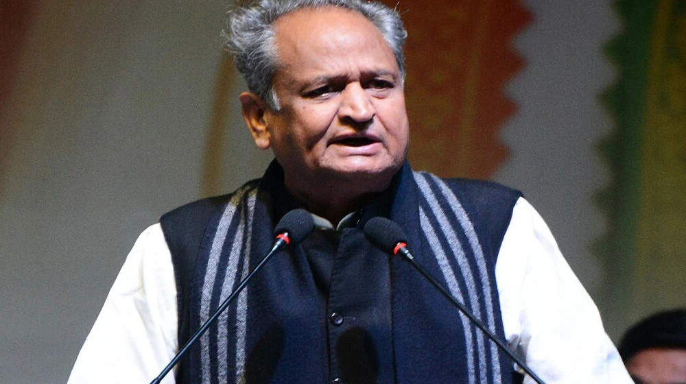 former_cm_ashok_gehlot.jpg