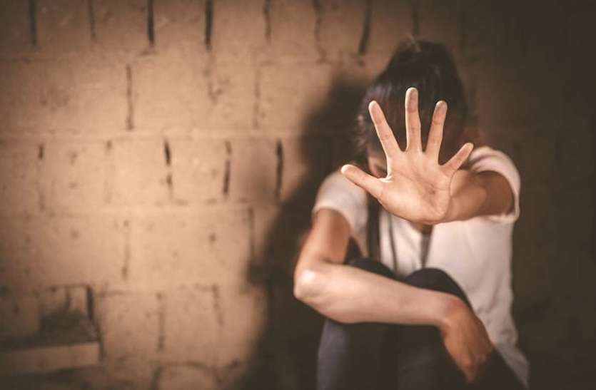 शादी का झांसा देकर महिला से बलात्कार करने के आरोपी को जेल भेजा