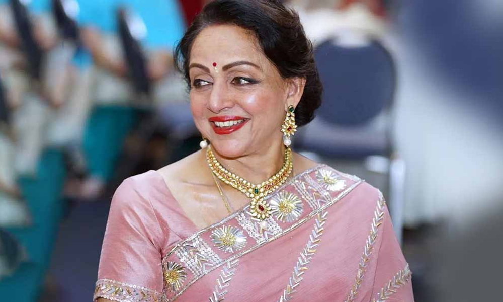 hema_malini555_1.jpg