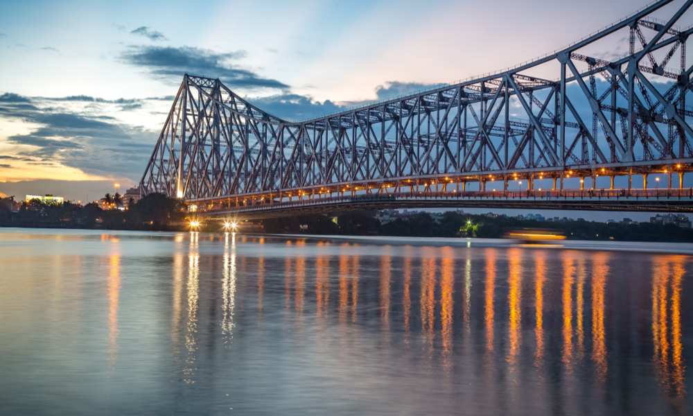 howrah-bridge9990.jpg