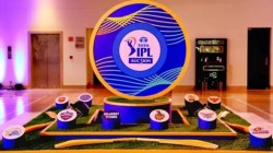 IPL Mega Auction 2025: इन टीम विदेशी ऑलराउंडरों पर रहेगी सबकी नज़र, लिस्ट में दो
ऑस्ट्रेलियाई शामिल - image