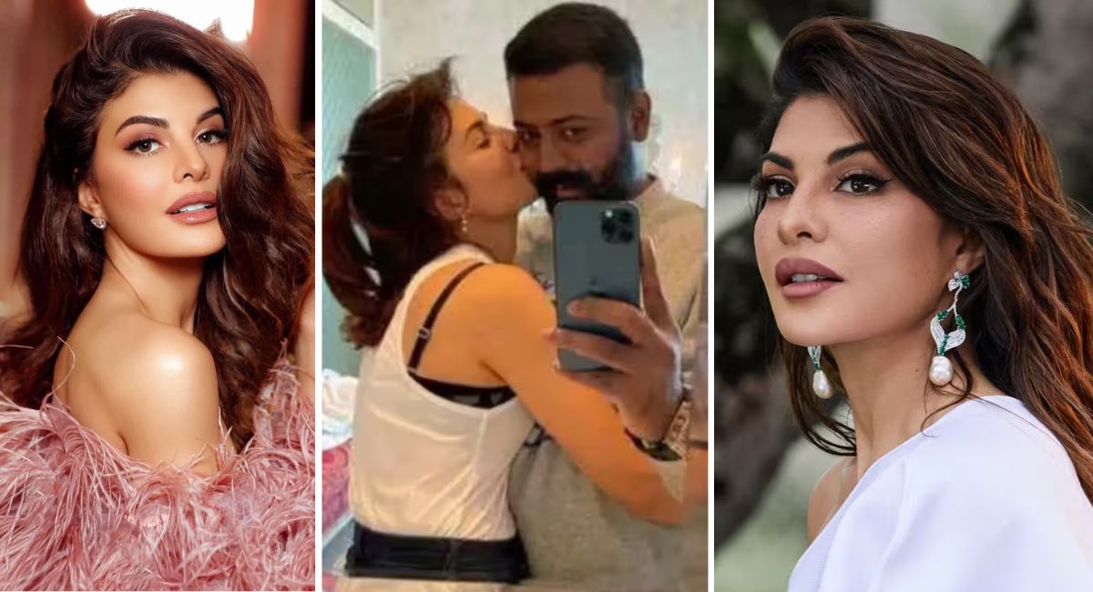 jacqueline_fernandez_appealed_in_high_court_for_money_laundering_case_of_rs_200_crore.jpg