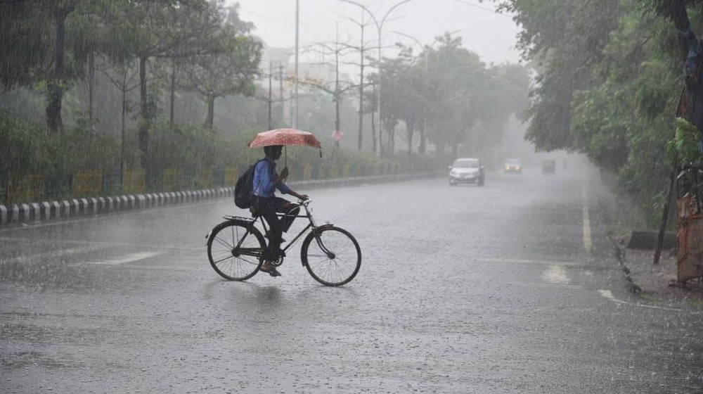 latest_rain_alert_for_rajasthan_1.jpg