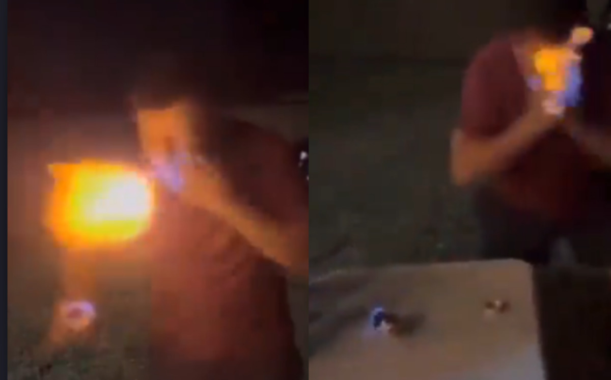 man_plays_with_fire_and_then_catches_it.jpg