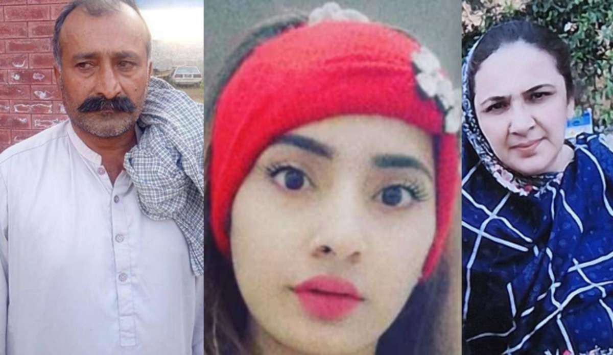 pakistani_couple_kills_daughter.jpg