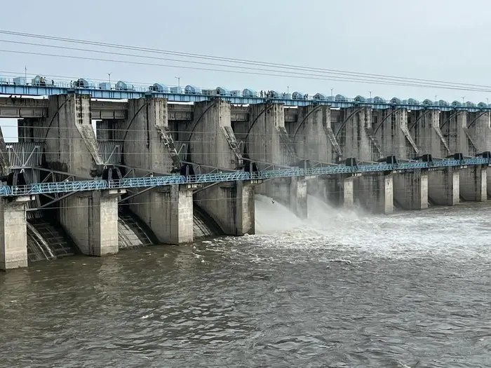 bisalpur dam