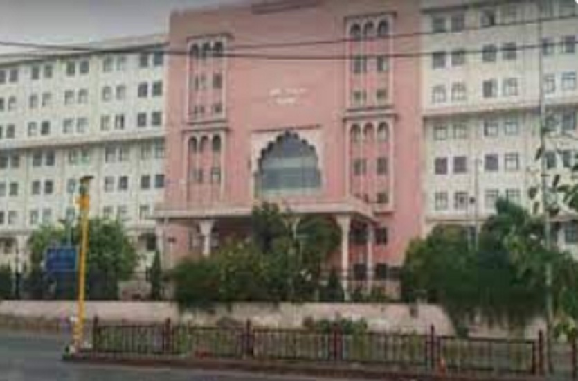 चित्तौड़गढ़ व गंगानगर के दो तस्करों को किया एक साल के लिए निरुद्ध