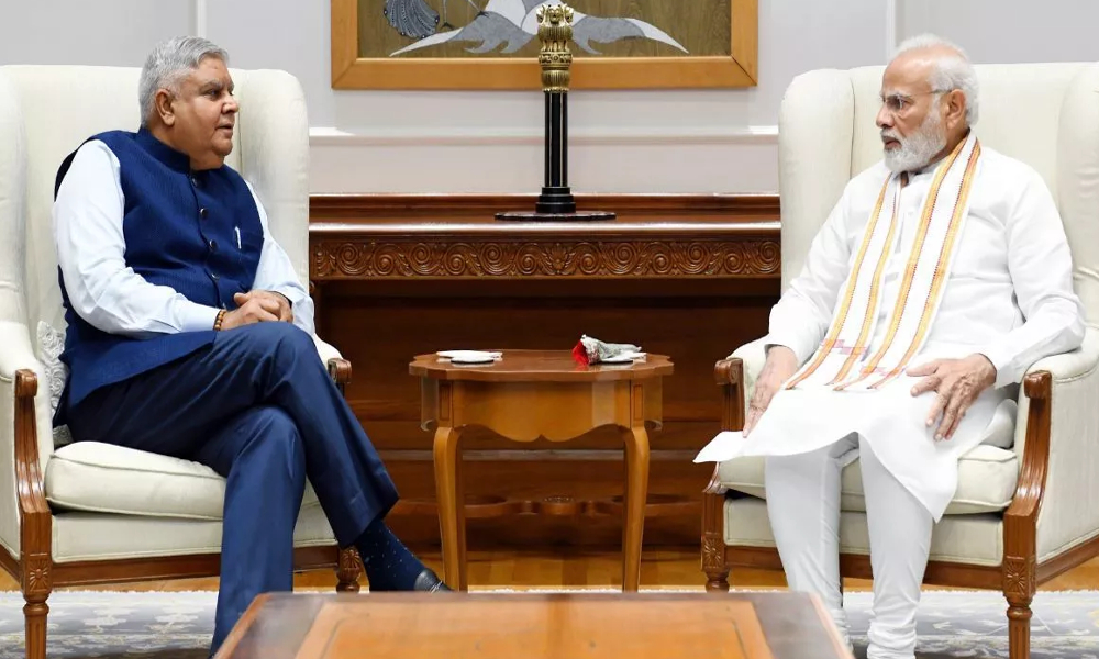 pm_modi_speaks_to_vice_president_jagdeep_dhankhar.jpg