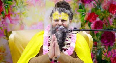 Short video poster image