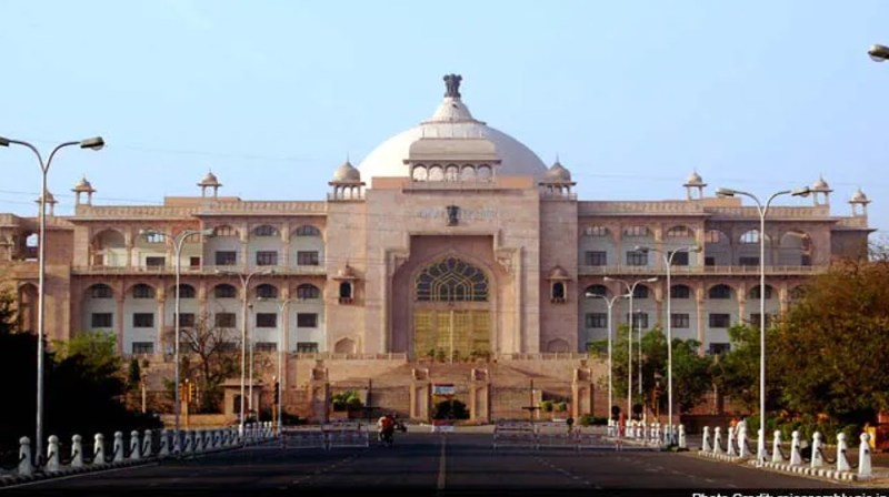 rajasthan_assembly_1.jpg