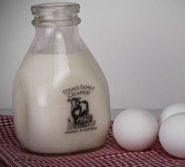 raw-egg-and--milk-benefits.jpg