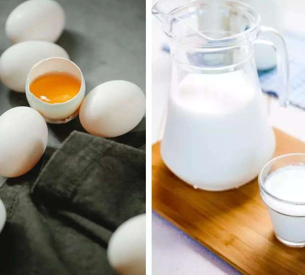 raw-egg-and--milk-for-healt.jpg