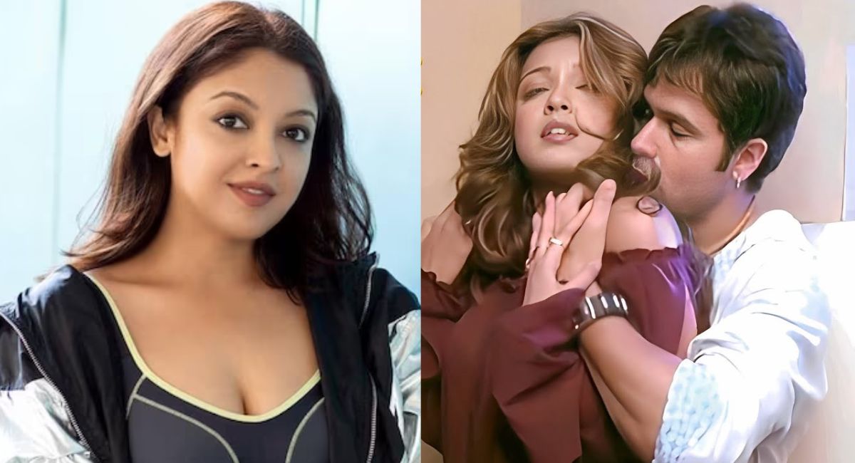 tanushree_dutta_did_intimate_scenes_in_aashiq_banaya_aapne_she_said_emraan_hashmi_is_like_my_brother.jpg