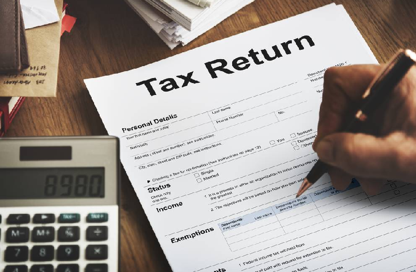 tax-return.png