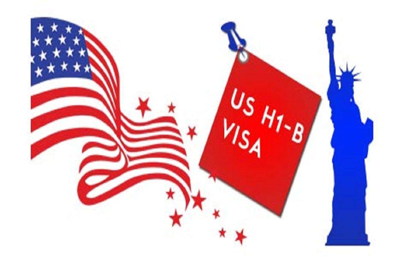 us_h-1b_visa.jpg