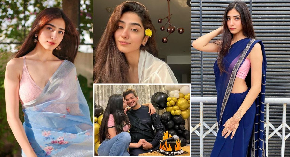 who_is_nazila_sitaishi_munawar_faruqui.jpg