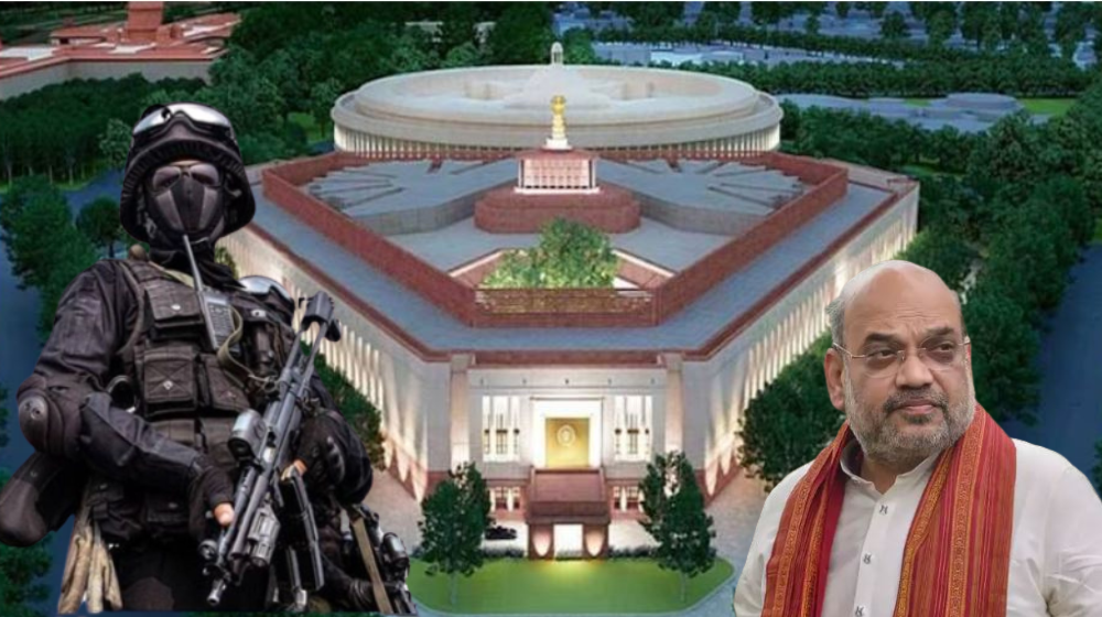 _cisf_take_over_parliament_security_mha_asks_conduct_survey.png