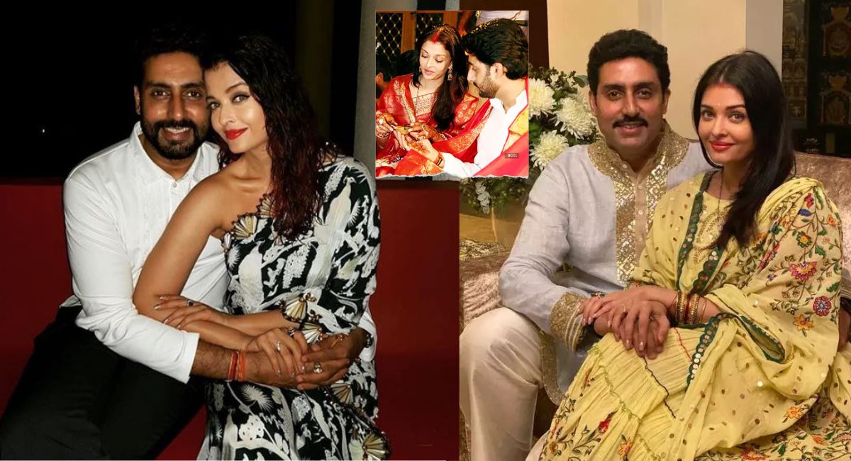 aishwarya_rai_abhishek_bachchan_relationship.jpg