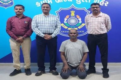 Short video poster image