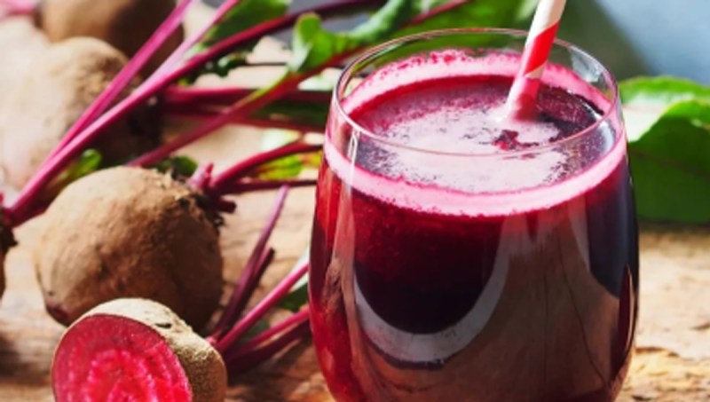 beetroot-juice.jpg