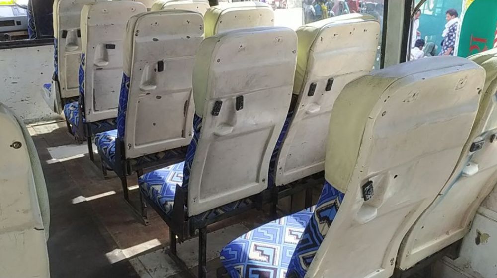 bus_.jpg