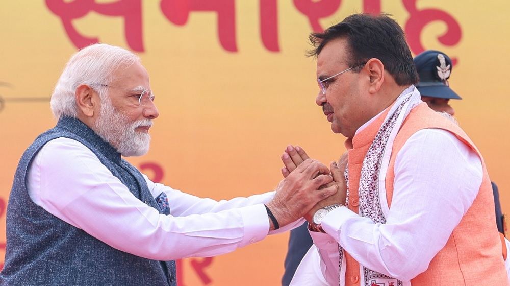 cabinet_expansion_in_rajasthan.jpg