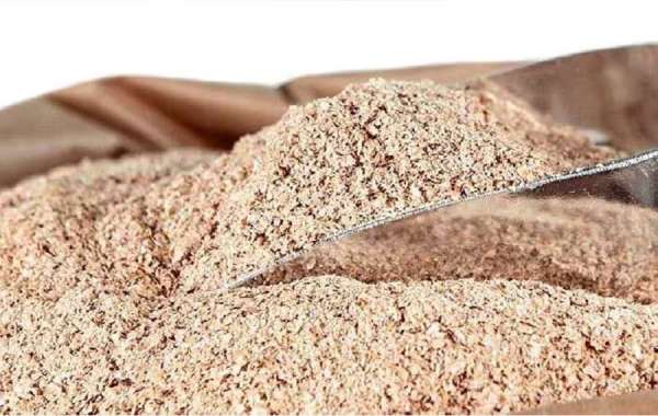 गेहूं का आटा पिसवाते समय इस बात का ध्यान रखें कि आटा अधिक बारीक न हो