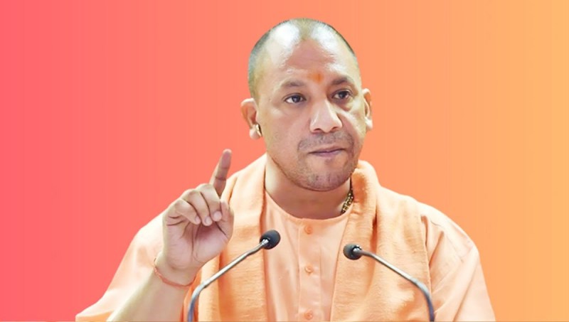 cm-yogi-will-come-to-moradabad-on-farmers-day.jpg