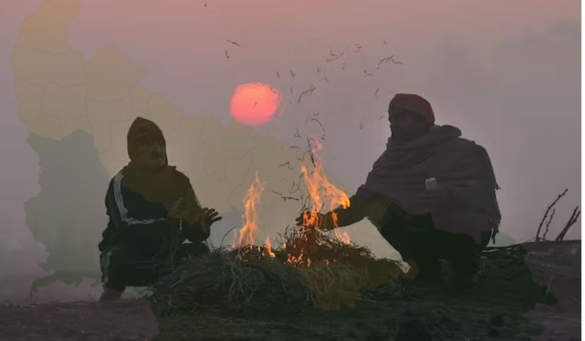 cold_waves_in_uttar_pradesh.jpg