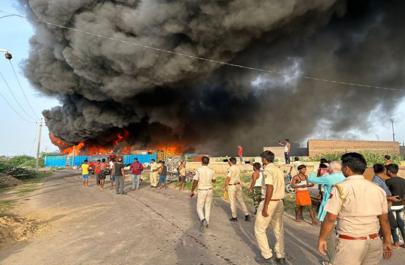 फाइल फोटो