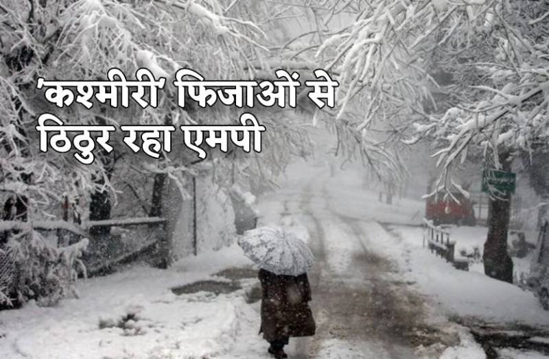 kashmir_weather_effect_in_mp_cold_waves_cold_alert_imd_alert_meteorological_department_mp_weather_forecast_-_copy.jpg